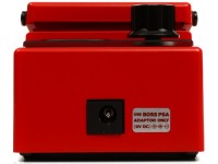 BOSS RC-1 entrada para transformador BOSS PSA-230S BOSS RC-1 entrada para transformador BOSS PSA-230S